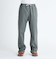 【OUTLET】Quiksilver TAXER DENIM PANT メンズ ボトムス デニム ジーンズ パンツ