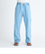 【OUTLET】Quiksilver TAXER DENIM PANT メンズ ボトムス デニム ジーンズ パンツ