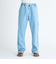 【OUTLET】Quiksilver TAXER DENIM PANT メンズ ボトムス デニム ジーンズ パンツ