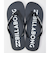 【OUTLET】BILLABONG メンズ BASIC LOGO THONGS ビーチサンダル 【2025年春夏モデル】
