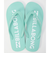 【OUTLET】BILLABONG メンズ BASIC LOGO THONGS ビーチサンダル 【2025年春夏モデル】