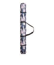 【ROXY ロキシー 公式通販】ロキシー（ROXY）【OUTLET】ROXY SKI BAG スキーーバッグ