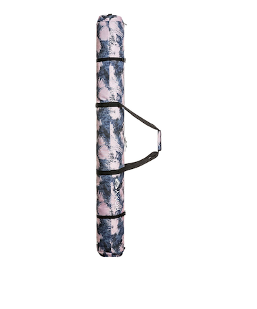 【ROXY ロキシー 公式通販】ロキシー（ROXY）【OUTLET】ROXY SKI BAG スキーーバッグ