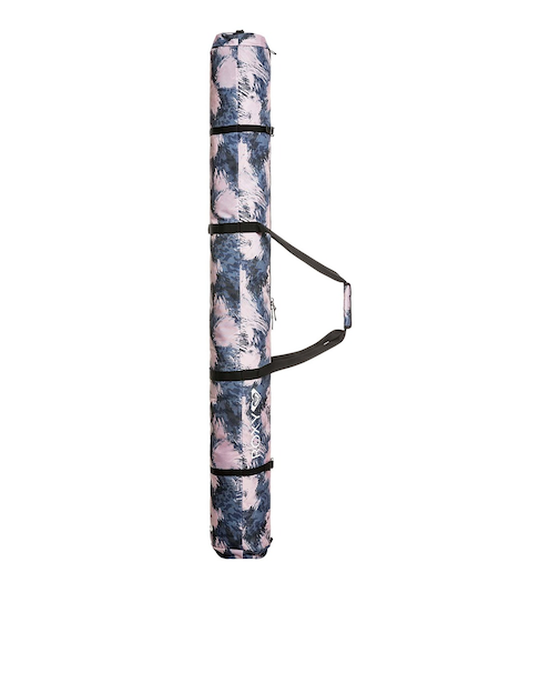 【ROXY ロキシー 公式通販】ロキシー（ROXY）【OUTLET】ROXY SKI BAG スキーーバッグ