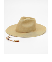 【OUTLET】BILLABONG レディース SUN DAY SEEKER HAT ハット 【2025年夏モデル】