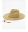【OUTLET】BILLABONG レディース SUN DAY SEEKER HAT ハット 【2025年夏モデル】