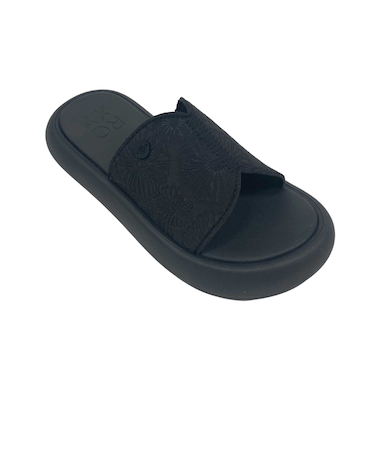 【ROXY ロキシー 公式通販】ロキシー(ROXY)【OUTLET】Roxy RAD WEEKEND NEOPRENE ウィメンズ サンダル