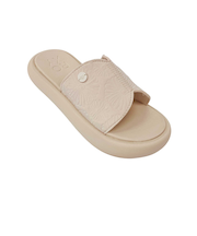 【ROXY ロキシー 公式通販】ロキシー（ROXY）【OUTLET】Roxy RAD WEEKEND NEOPRENE ウィメンズ サンダル