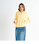 【ROXY ロキシー 公式通販】ロキシー（ROXY）【OUTLET】Roxy SNUGGLY HOODIE ウィメンズ ニットトップス