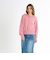 【ROXY ロキシー 公式通販】ロキシー（ROXY）【OUTLET】Roxy SNUGGLY HOODIE ウィメンズ ニットトップス
