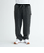 【DC ディーシー公式通販】ディーシー （DC SHOES）【OUTLET】DC Shoes 25 WIDE FLEECE PANT メンズ パンツ