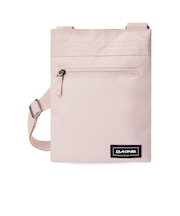 【OUTLET】【直営店限定】DAKINE メンズ JIVE DVD BUR 【2024年秋冬モデル】