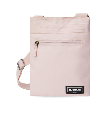 【OUTLET】【直営店限定】DAKINE メンズ JIVE DVD BUR 【2024年秋冬モデル】