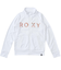 【ROXY ロキシー 公式通販】ロキシー（ROXY）【OUTLET】Roxy MINI ARTSY FLORAL LOGO STAND キッズ ラッシュガード