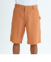 【OUTLET】Quiksilver CARPENTER SHORT