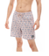 【OUTLET】RVCA メンズ 【HAWAII】 DORADO HEMP STRETCH ボードショーツ/サーフトランクス PAL【2024年夏モデル】