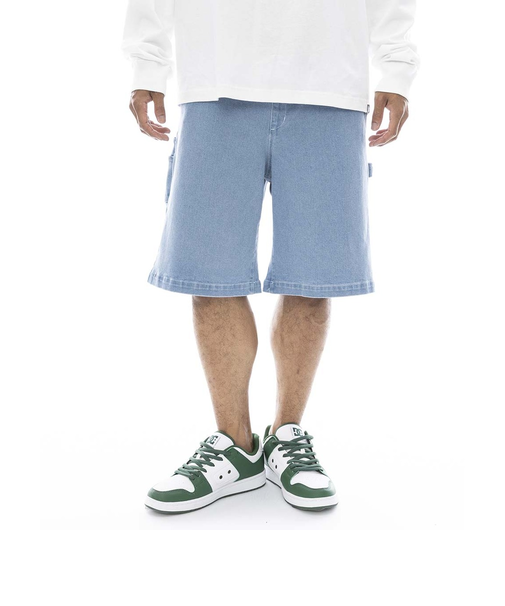 【OUTLET】ELEMENT メンズ SHOD SHORTS W9 ショートパンツ 【2025年春夏モデル】