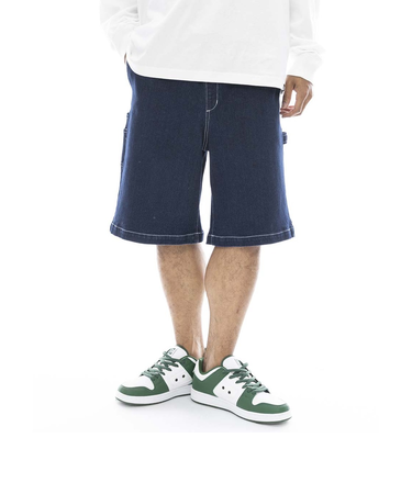 【OUTLET】ELEMENT メンズ SHOD SHORTS W9 ショートパンツ 【2025年春夏モデル】