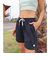 【ROXY ロキシー 公式通販】ロキシー（ROXY）【OUTLET】Roxy SEASIDE BLUE SHORTS ウィメンズ ボードショーツ ワッフル素材
