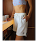 WHT