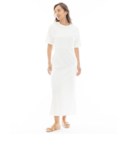 【OUTLET】BILLABONG レディース SULFUR DYES ONEPIECE DRESS ワンピース 【2025年春夏モデル】