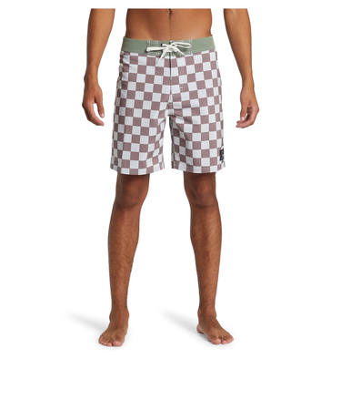 【OUTLET】Quiksilver ORIGINAL STRAIGHT LEG 18