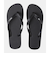 【RVCA ルーカ公式通販】ルーカ （RVCA）【OUTLET】RVCA メンズ ALL THE WAY SANDAL サンダル 【2024年春夏モデル】