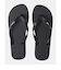 【RVCA ルーカ公式通販】ルーカ （RVCA）【OUTLET】RVCA メンズ ALL THE WAY SANDAL サンダル 【2024年春夏モデル】
