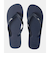 【RVCA ルーカ公式通販】ルーカ （RVCA）【OUTLET】RVCA メンズ ALL THE WAY SANDAL サンダル 【2024年春夏モデル】