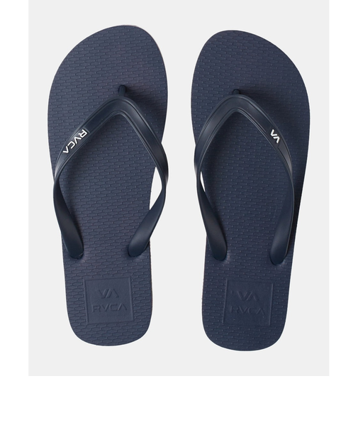【RVCA ルーカ公式通販】ルーカ (RVCA)【OUTLET】RVCA メンズ ALL THE WAY SANDAL サンダル 【2024年春夏モデル】