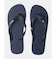 【RVCA ルーカ公式通販】ルーカ （RVCA）【OUTLET】RVCA メンズ ALL THE WAY SANDAL サンダル 【2024年春夏モデル】