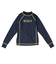 【ROXY ロキシー 公式通販】ロキシー（ROXY）【OUTLET】Roxy キッズ MINI RASHIE L/S ラッシュガード (100-150cm)