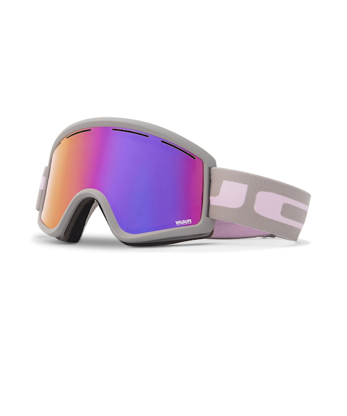 【OUTLET】VONZIPPER メンズ CLEAVER ゴーグル GPC 【2024年冬モデル】