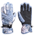【OUTLET】(130-150cm向け) ROXY キッズ JETTY GIRL GLOVES スノーグローブ