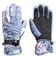 【OUTLET】(130-150cm向け) ROXY キッズ JETTY GIRL GLOVES スノーグローブ