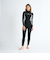 【ROXY ロキシー 公式通販】ロキシー（ROXY）【OUTLET】Roxy 3/2 SWELL SERIES BZ FULL ウィメンズ フルスーツ