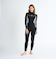 【ROXY ロキシー 公式通販】ロキシー（ROXY）【OUTLET】Roxy 3/2 SWELL SERIES BZ FULL ウィメンズ フルスーツ