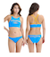【OUTLET】BILLABONG レディース HIGH NECK BINDING BIKINI 水着 【2025年夏モデル】