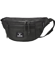 【DC ディーシー公式通販】ディーシー （DC SHOES）【OUTLET】DC Shoes 25 HALFDAY メンズ バッグ