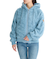 【OUTLET】BILLABONG レディース BOA HOODED BLOUSON ジャケット BHL0 【2024年秋冬モデル】