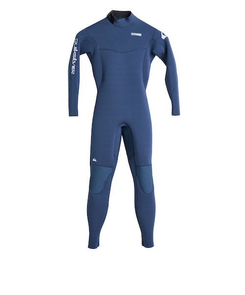 OUTLET】Quiksilver BOY EVERYDAY SESSIONS 3/2 BZ FULL キッズ