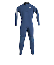 【OUTLET】Quiksilver BOY EVERYDAY SESSIONS 3/2 BZ FULL キッズ ウェットスーツ