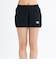 【DC ディーシー公式通販】ディーシー （DC SHOES）【OUTLET】DC Shoes 25 WS TELECO SHORT