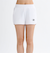 【DC ディーシー公式通販】ディーシー （DC SHOES）【OUTLET】DC Shoes 25 WS TELECO SHORT