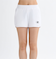 【DC ディーシー公式通販】ディーシー （DC SHOES）【OUTLET】DC Shoes 25 WS TELECO SHORT