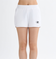 WHT