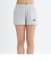【DC ディーシー公式通販】ディーシー （DC SHOES）【OUTLET】DC Shoes 25 WS TELECO SHORT