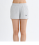 【DC ディーシー公式通販】ディーシー （DC SHOES）【OUTLET】DC Shoes 25 WS TELECO SHORT