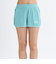 【DC ディーシー公式通販】ディーシー （DC SHOES）【OUTLET】DC Shoes 25 WS TELECO SHORT