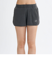 【DC ディーシー公式通販】ディーシー （DC SHOES）【OUTLET】DC Shoes 25 WS TELECO SHORT
